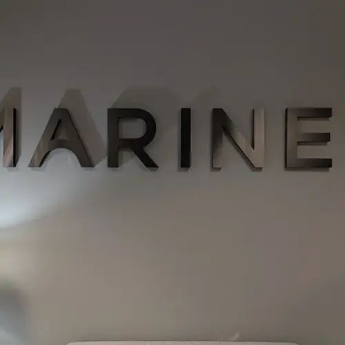 Interior Décor